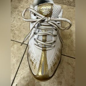 Nike Women's Air Vapormax 360 Size 7